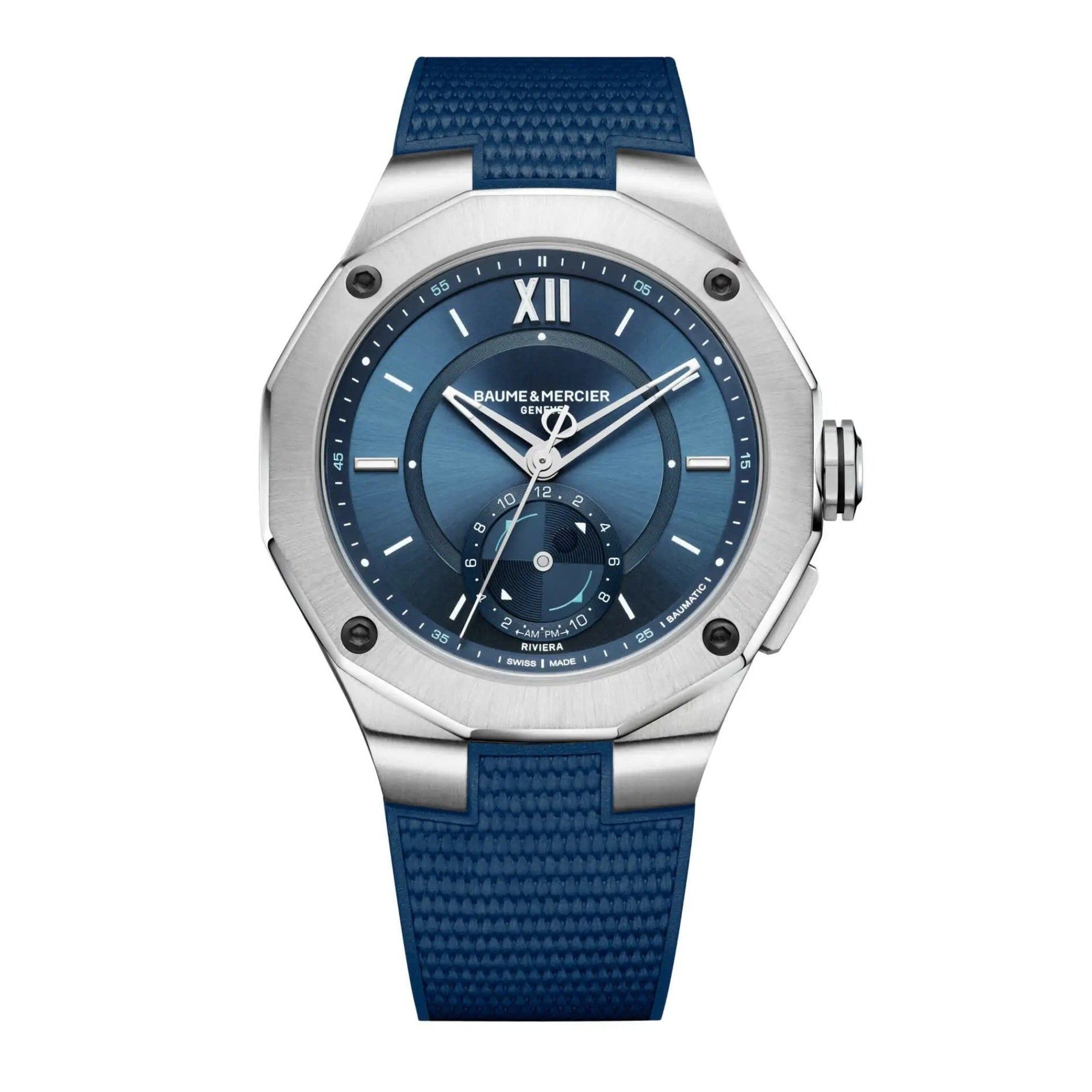 Baume&Mercier Ceas de mână MOA10761