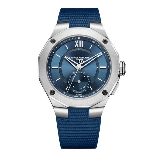Baume&Mercier Ceas de mână MOA10761