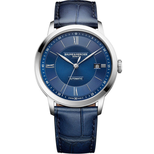 Baume&Mercier Ceas de mână MOA10879