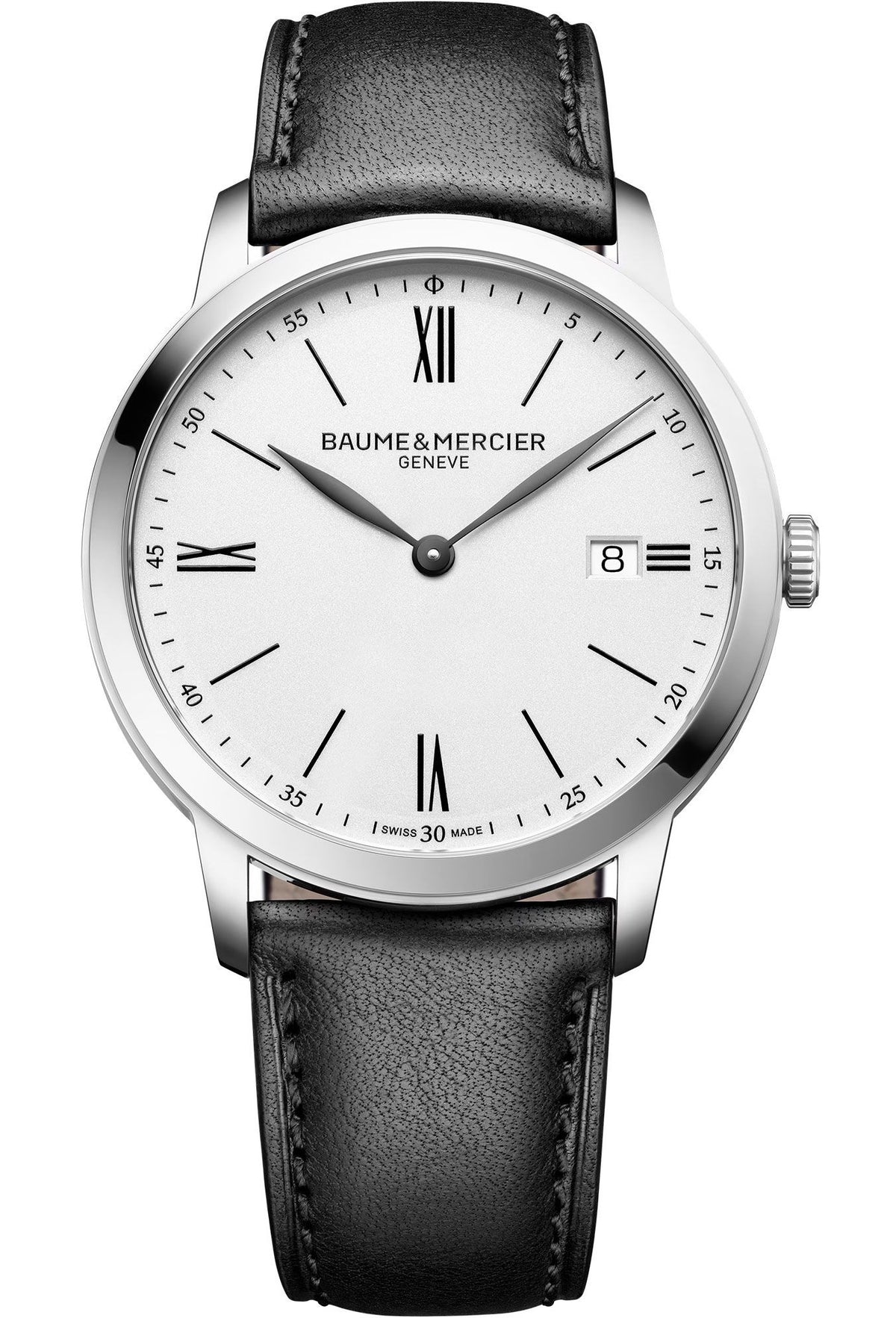 Baume&Mercier Ceas de mână MOA10884