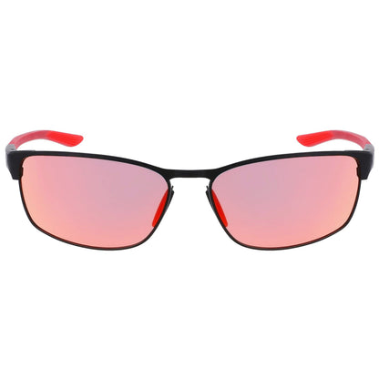 Nike Ochelari de soare MODERNMETALMD