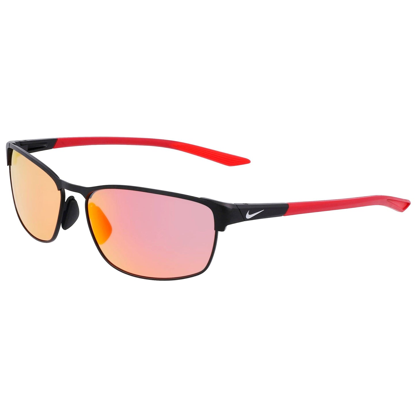 Nike Ochelari de soare MODERNMETALMD