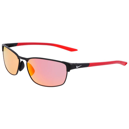 Nike Ochelari de soare MODERNMETALMD