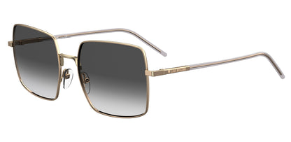 Love Moschino Ochelari de soare MOL022S0009O