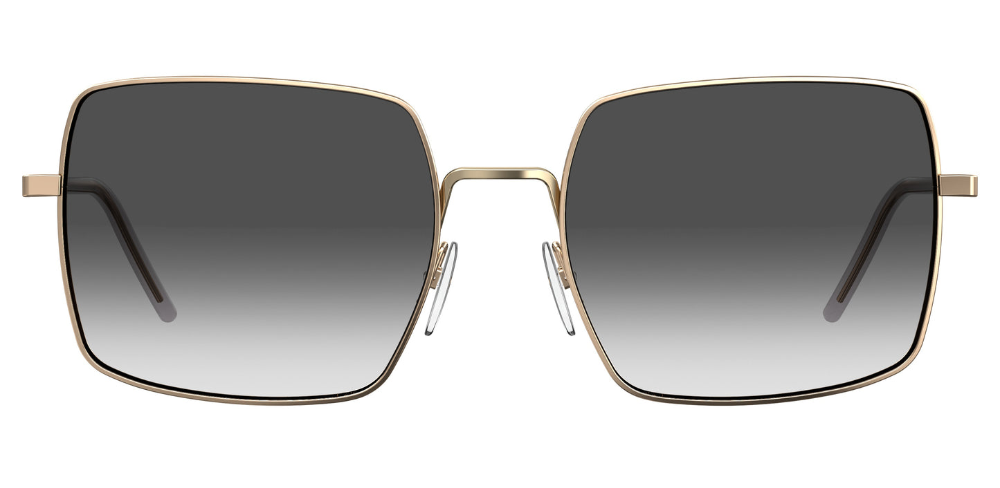 Love Moschino Ochelari de soare MOL022S0009O