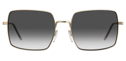 Love Moschino Ochelari de soare MOL022S0009O