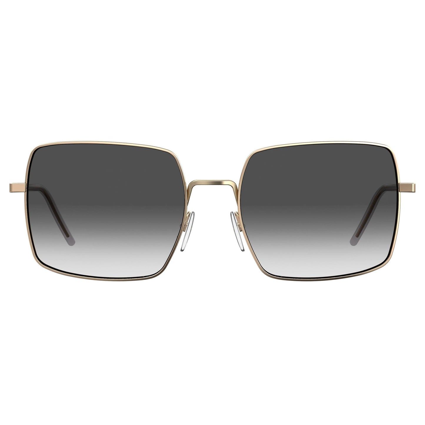 Love Moschino Ochelari de soare MOL022S0009O