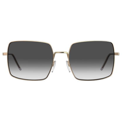 Love Moschino Ochelari de soare MOL022S0009O