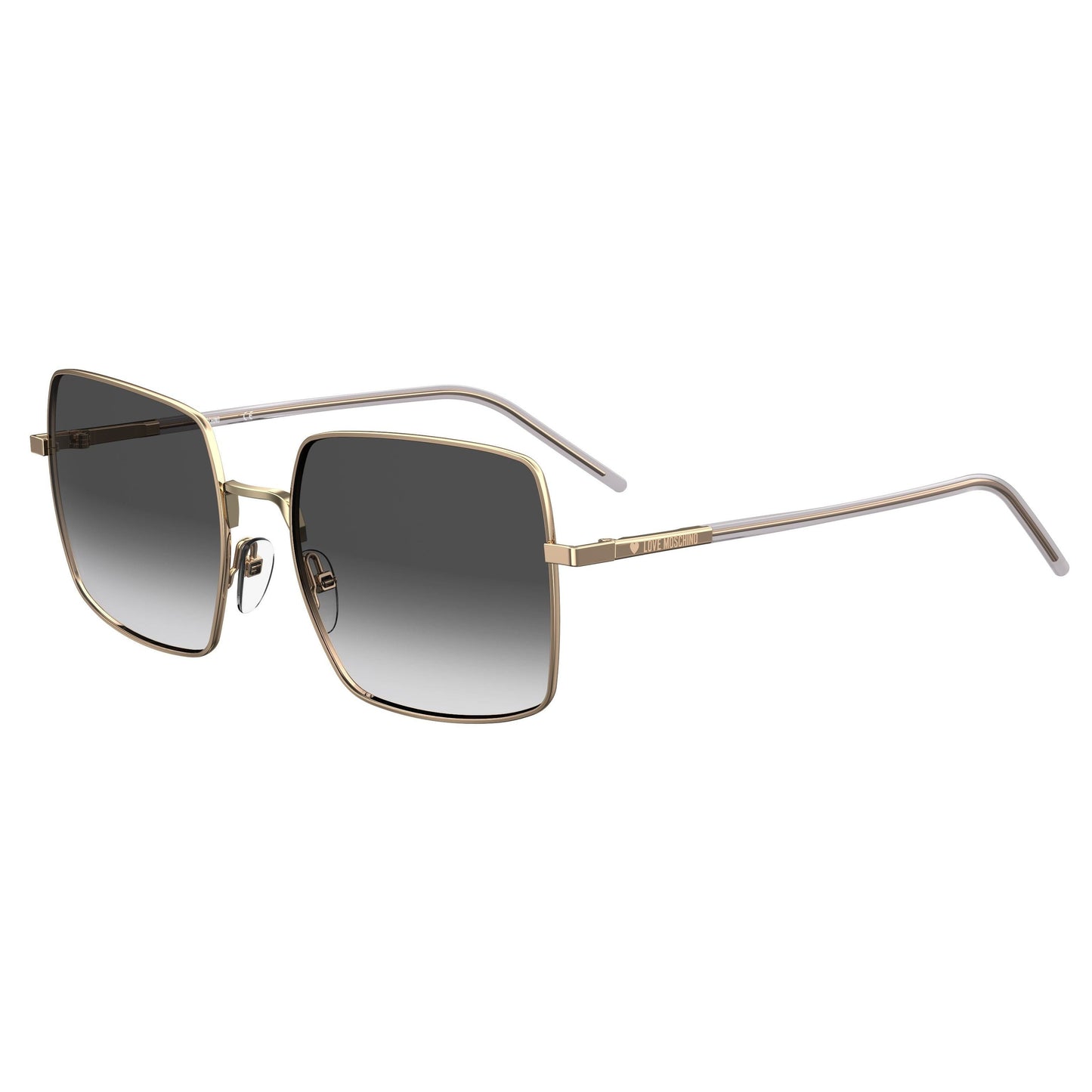 Love Moschino Ochelari de soare MOL022S0009O