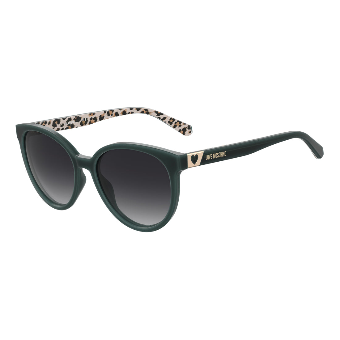 Love Moschino Ochelari de soare MOL041-S-SK8