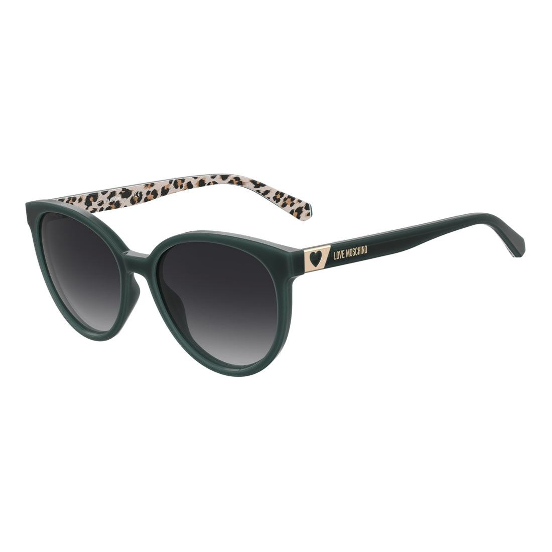 Love Moschino Ochelari de soare MOL041-S-SK8