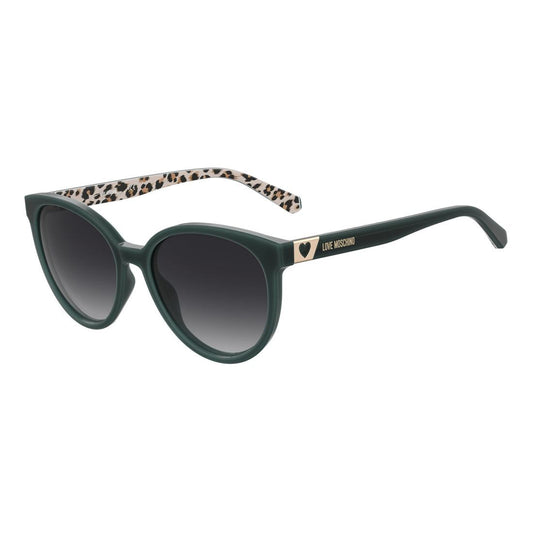 Love Moschino Ochelari de soare MOL041-S-SK8