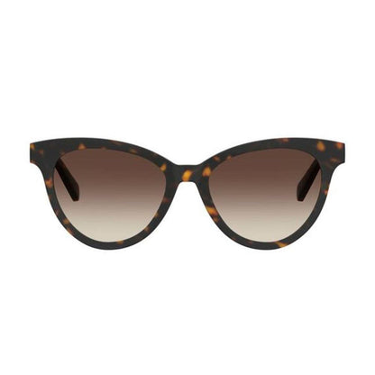 Love Moschino Ochelari de soare MOL051_CS_086-HA_52