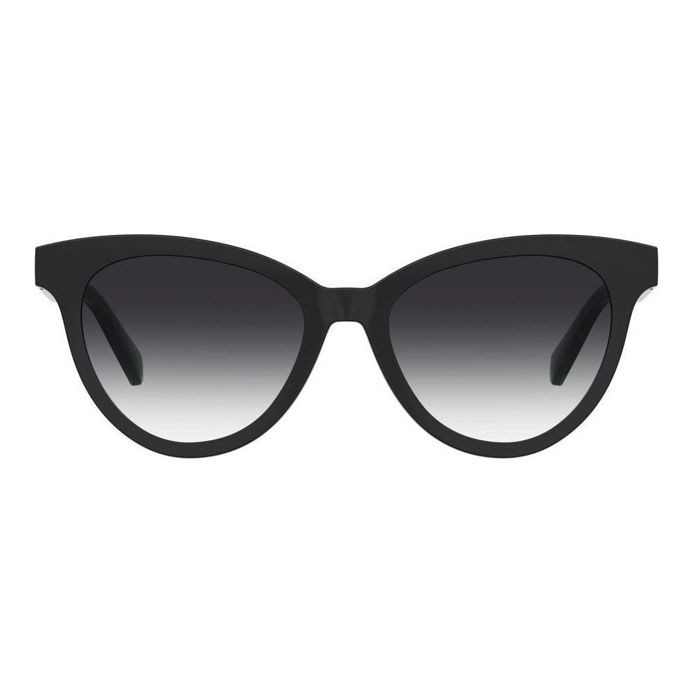 Love Moschino Ochelari de soare MOL051_CS_ETJ-9O_52