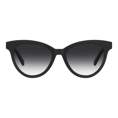 Love Moschino Ochelari de soare MOL051_CS_ETJ-9O_52