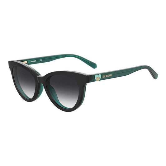Love Moschino Ochelari de soare MOL051_CS_ETJ-9O_52