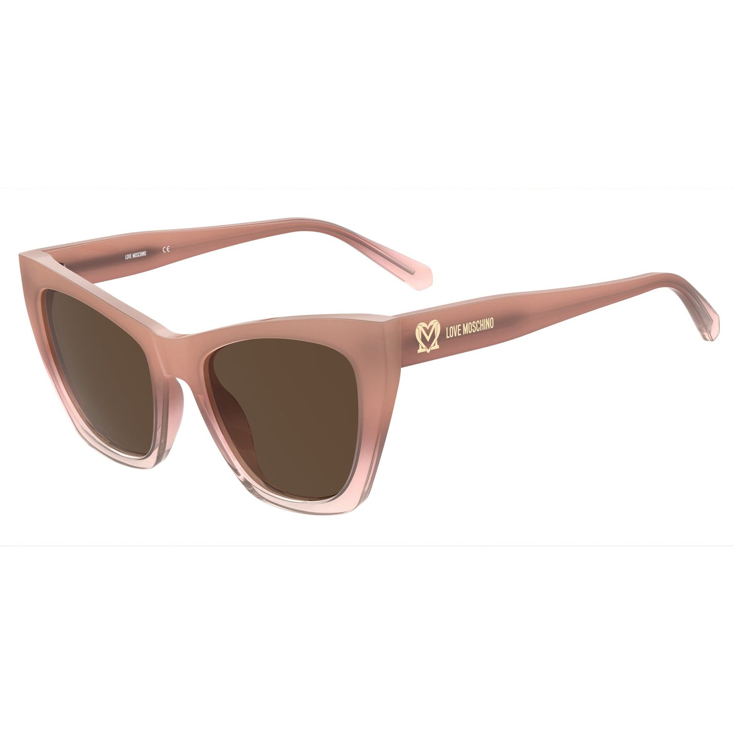 Love Moschino Ochelari de soare MOL070-S-FWM