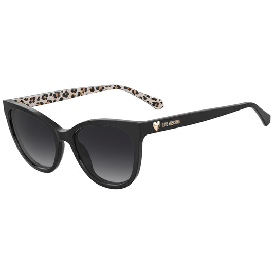 Moschino Love Ochelari de soare MOL072-S-7RM