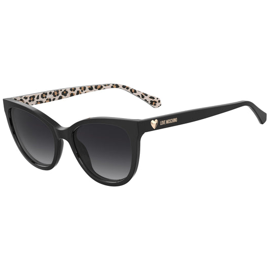 Moschino Love Ochelari de soare MOL072-S-7RM