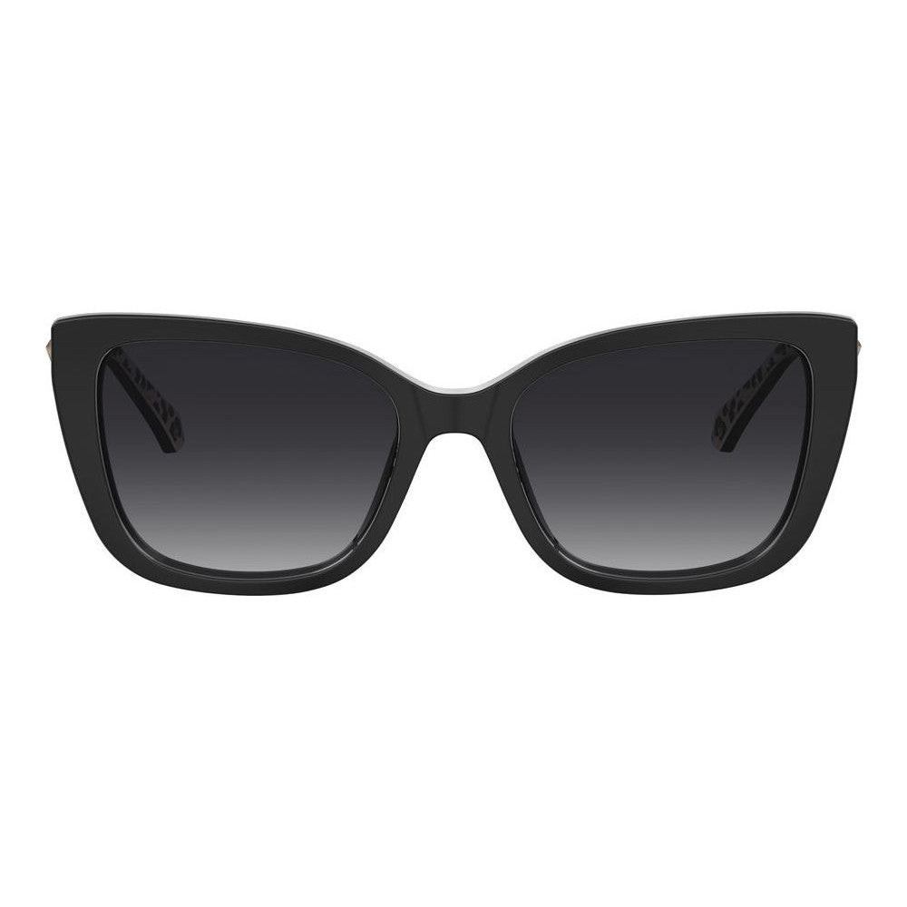 Love Moschino Ochelari de soare MOL073_S_7RM-9O_54
