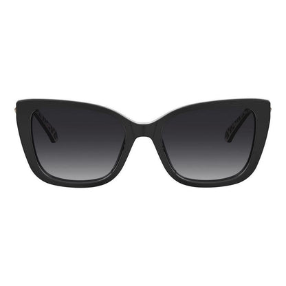 Love Moschino Ochelari de soare MOL073_S_7RM-9O_54