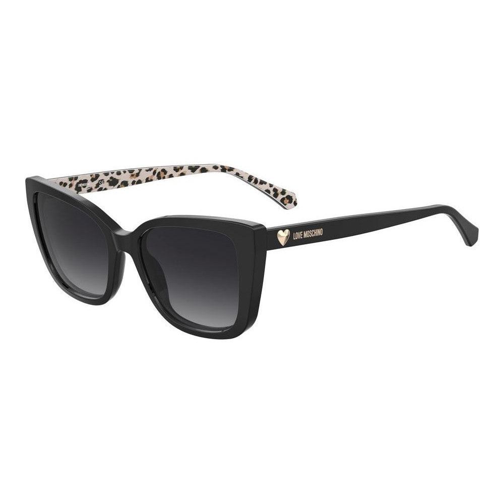 Love Moschino Ochelari de soare MOL073_S_7RM-9O_54