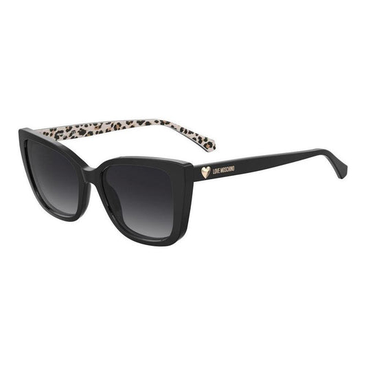 Love Moschino Ochelari de soare MOL073_S_7RM-9O_54