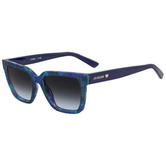 Moschino Love Ochelari de soare MOL087-S-PJP