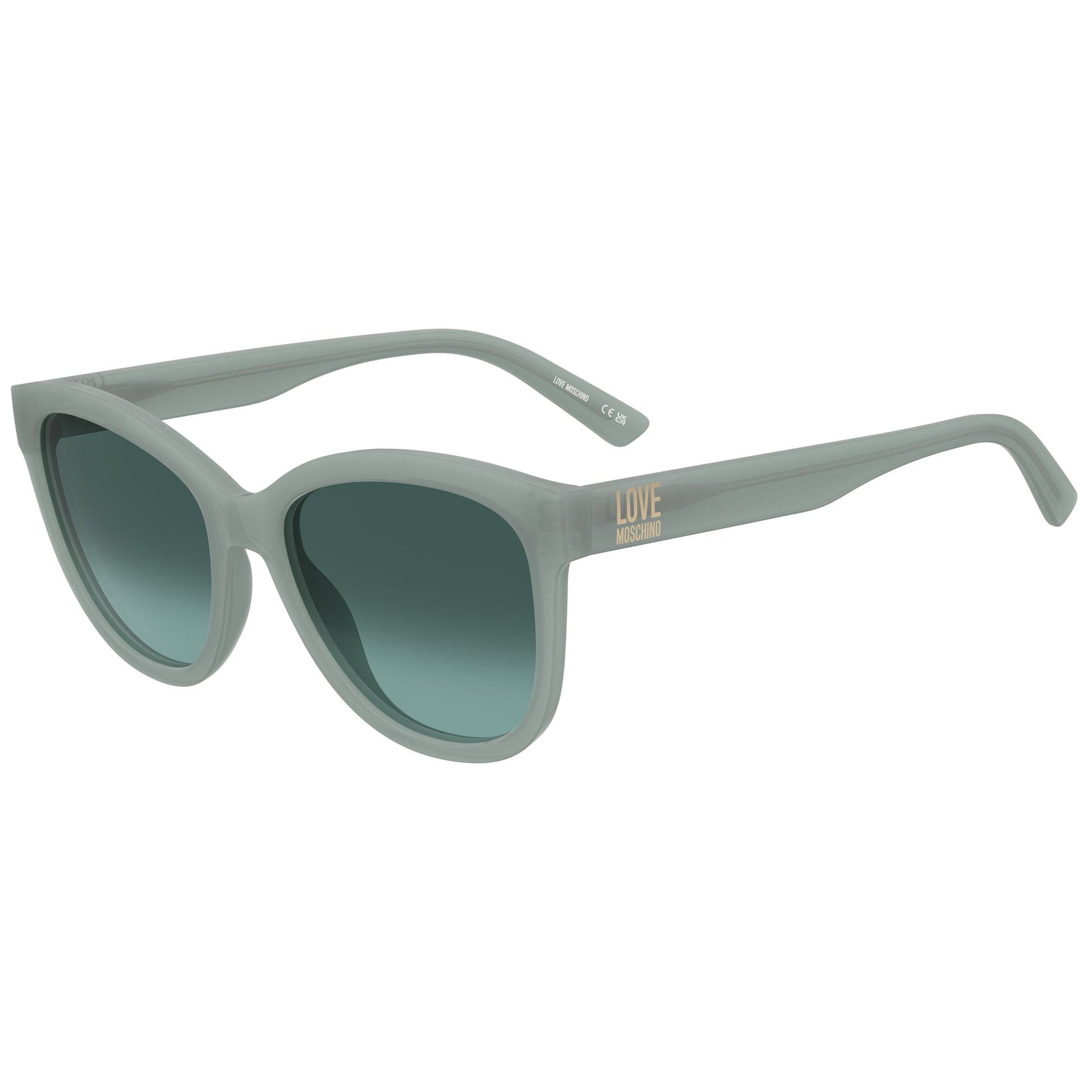 Moschino Love Ochelari de soare MOL089-S-1ED