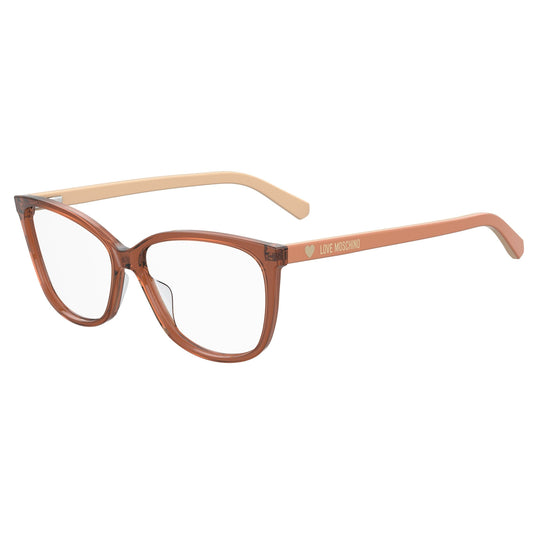 Love Moschino Rame ochelari de vedere MOL546-2LF