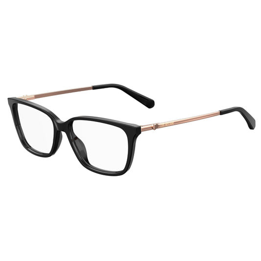 Love Moschino Rame ochelari de vedere MOL550-807