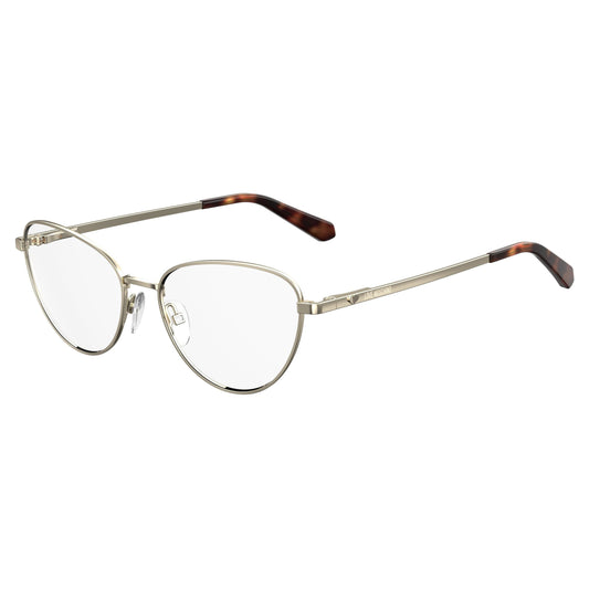 Love Moschino Rame ochelari de vedere MOL551-3YG