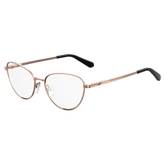 Love Moschino Rame ochelari de vedere MOL551-DDB
