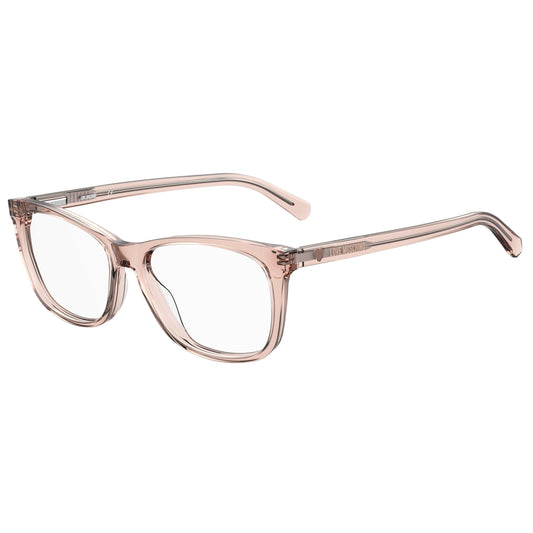 Love Moschino Rame ochelari de vedere MOL557-FWM