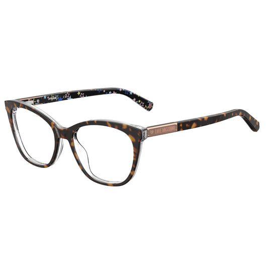 Love Moschino Rame ochelari de vedere MOL563-086
