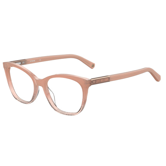 Love Moschino Rame ochelari de vedere MOL563-FWM