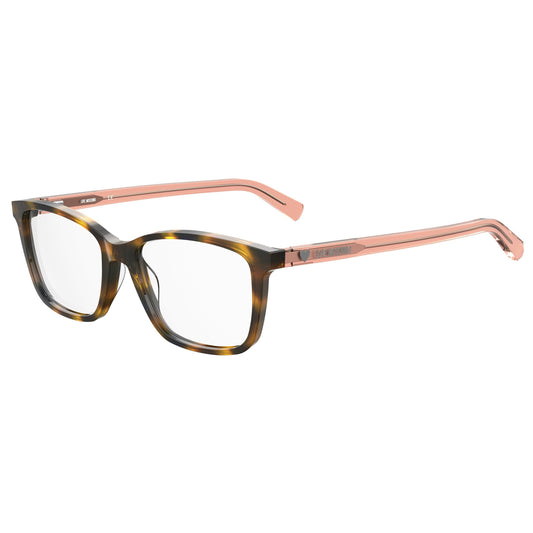 Love Moschino Rame ochelari de vedere MOL566-05L