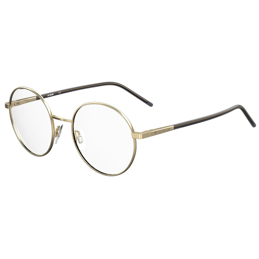 Love Moschino Rame ochelari de vedere MOL567-000