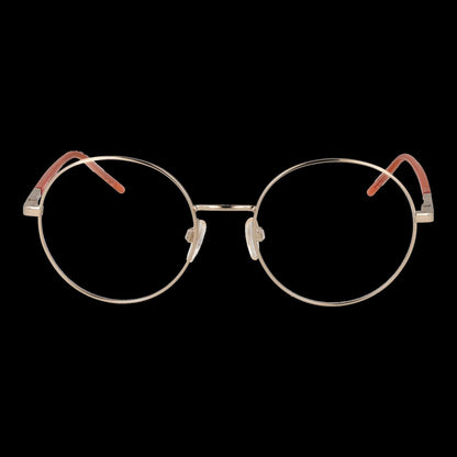 Love Moschino Rame ochelari de vedere MOL567 513YG19