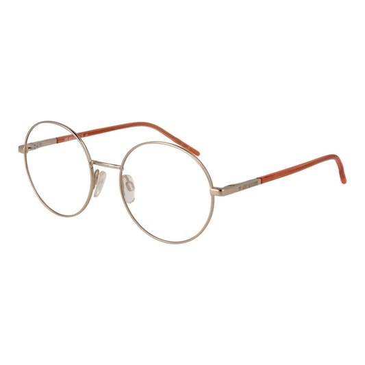 Love Moschino Rame ochelari de vedere MOL567 513YG19