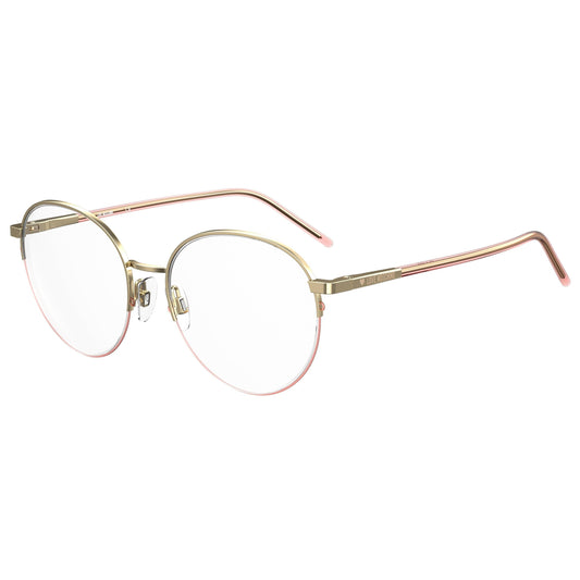 Love Moschino Rame ochelari de vedere MOL569-000