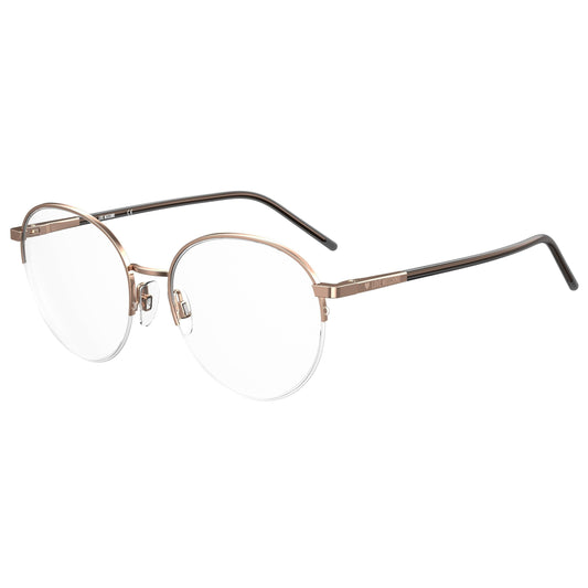 Love Moschino Rame ochelari de vedere MOL569-DDB