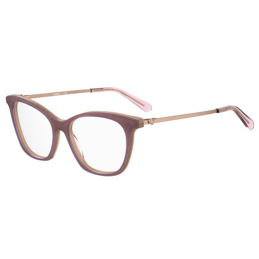 Love Moschino Rame ochelari de vedere MOL579FWMF316