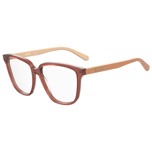 Love Moschino Rame ochelari de vedere MOL583-2LF