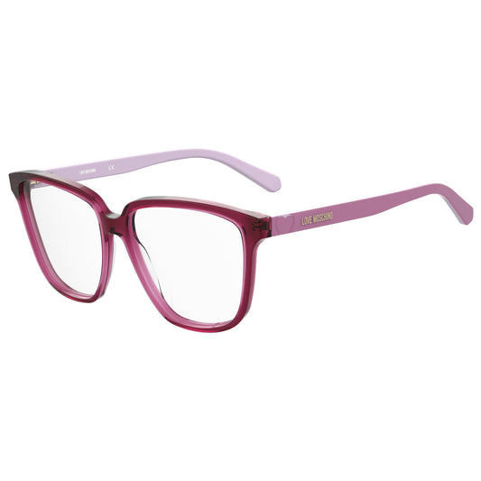 Love Moschino Rame ochelari de vedere MOL583-8CQ