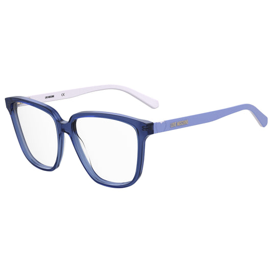 Love Moschino Rame ochelari de vedere MOL583-PJP