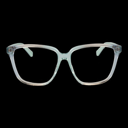 Love Moschino Rame ochelari de vedere MOL583 55Z9014