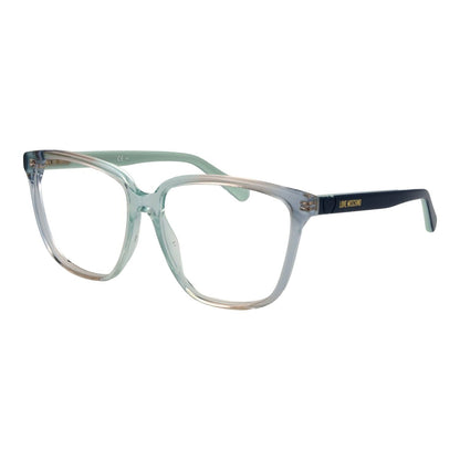 Love Moschino Rame ochelari de vedere MOL583 55Z9014