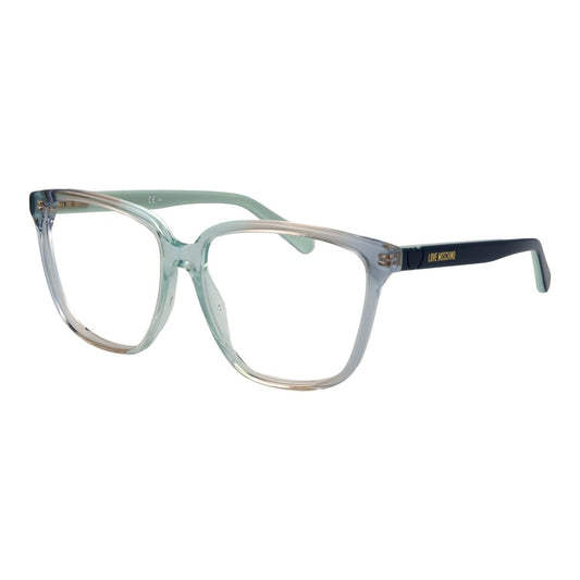 Love Moschino Rame ochelari de vedere MOL583 55Z9014