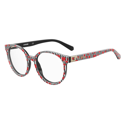Love Moschino Rame ochelari de vedere MOL584-7RM